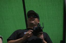 2007 ﻿﻿﻿﻿﻿Warm Up Offroad für die DM